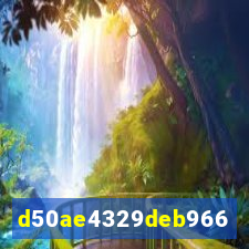 88b.com plataforma