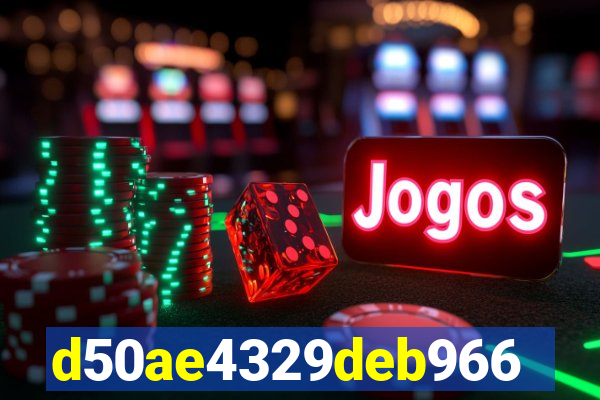 88b.com plataforma