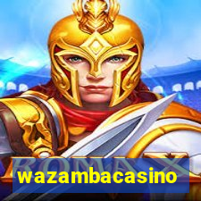 wazambacasino