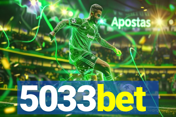 5033bet