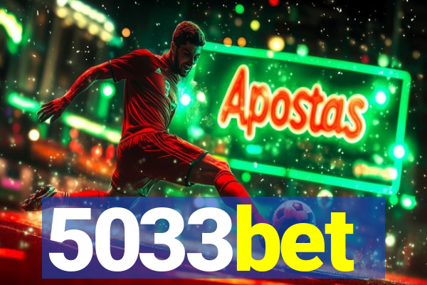 5033bet