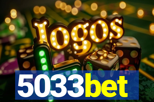 5033bet