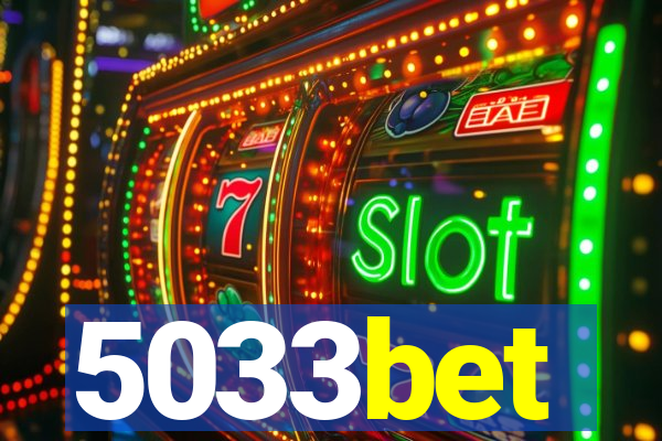 5033bet
