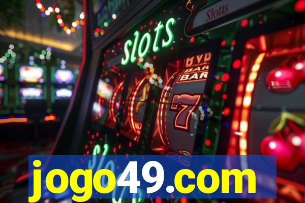 jogo49.com