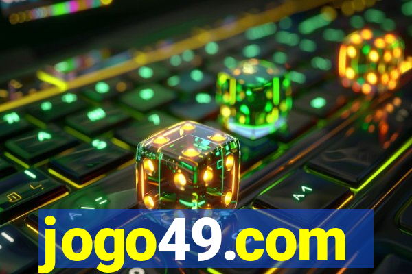 jogo49.com