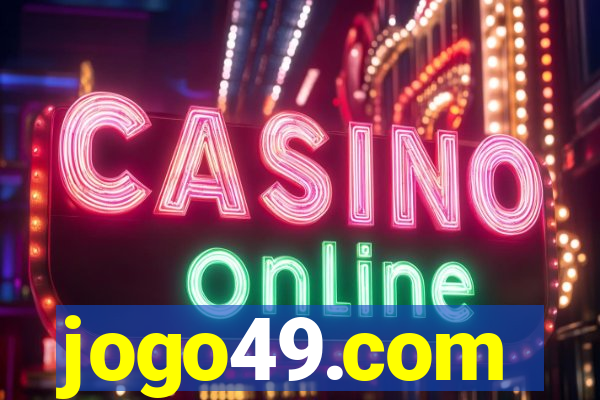 jogo49.com