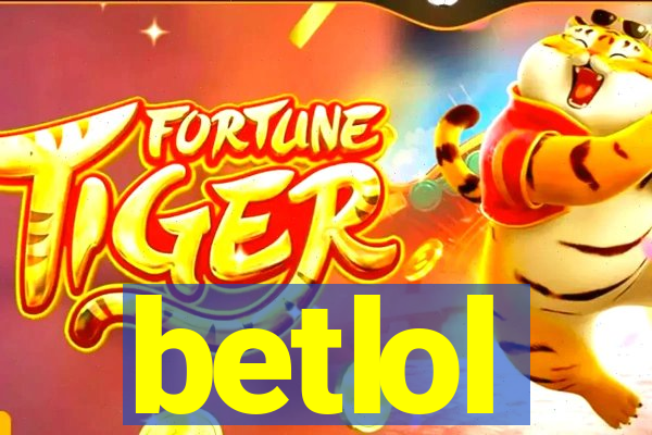 betlol