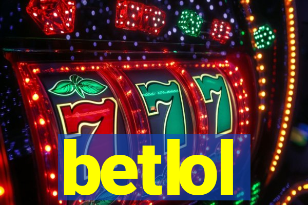 betlol