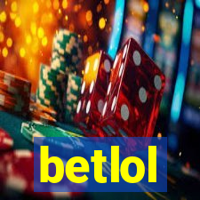 betlol