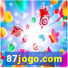 87jogo.com
