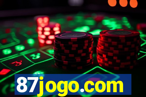 87jogo.com