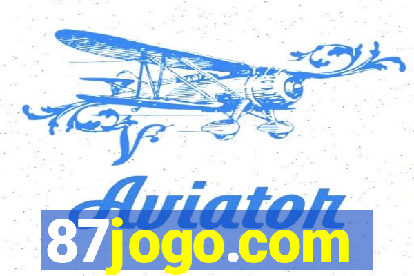 87jogo.com