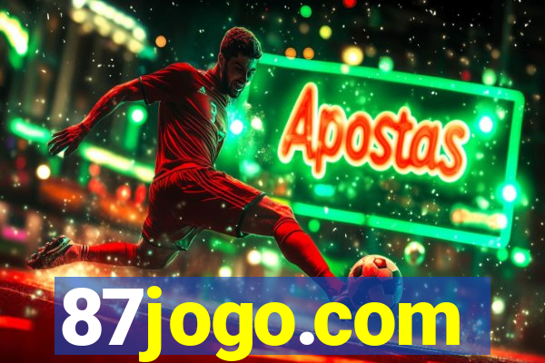 87jogo.com