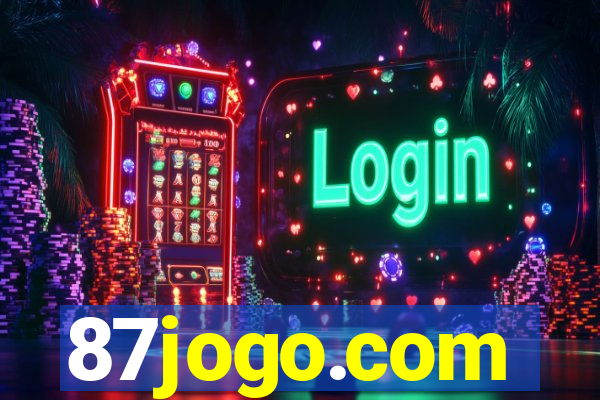 87jogo.com