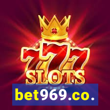 bet969.co.