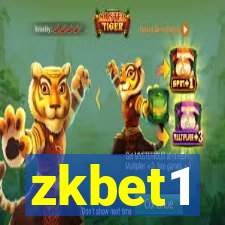 zkbet1