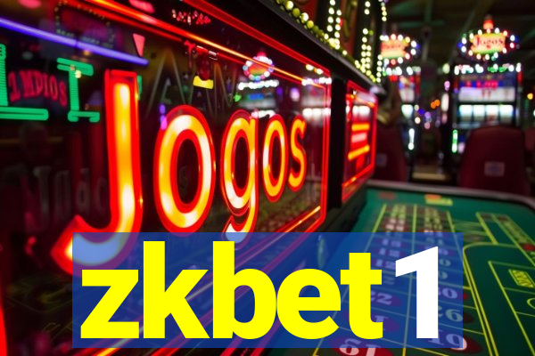 zkbet1