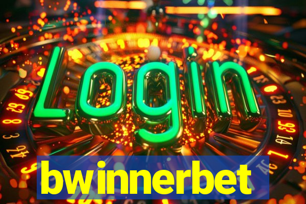 bwinnerbet