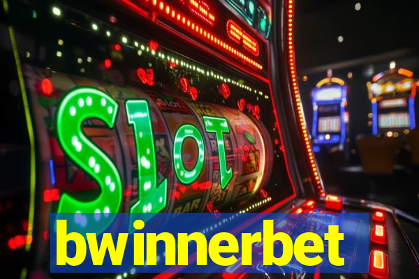 bwinnerbet