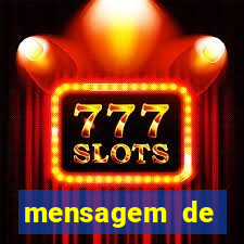 mensagem de agradecimento a deus pelos meus 60 anos