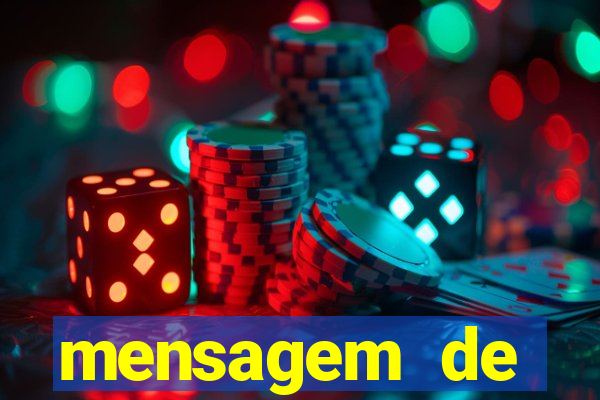 mensagem de agradecimento a deus pelos meus 60 anos