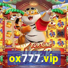 ox777.vip