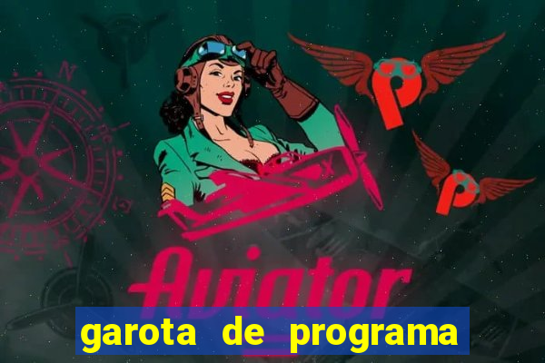 garota de programa em porto velho