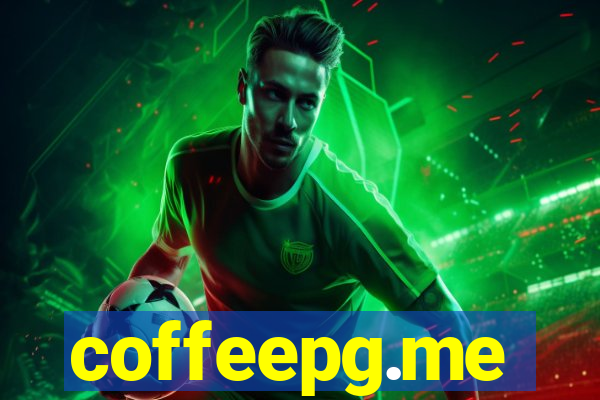 coffeepg.me