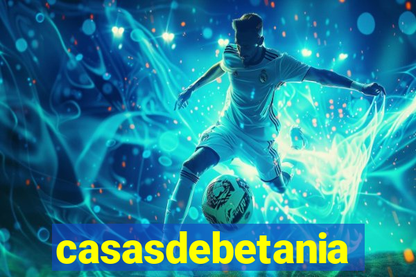 casasdebetania