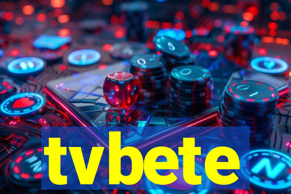 tvbete