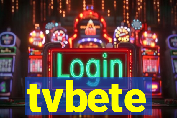 tvbete