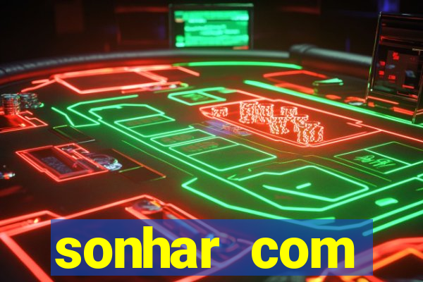 sonhar com dentadura quebrada