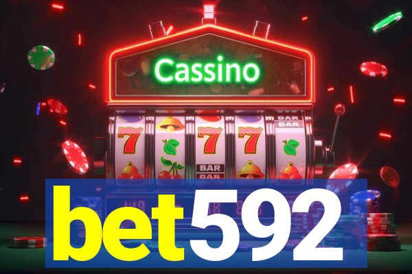 bet592