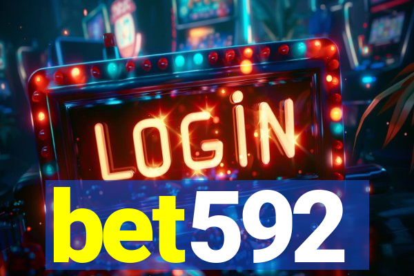 bet592