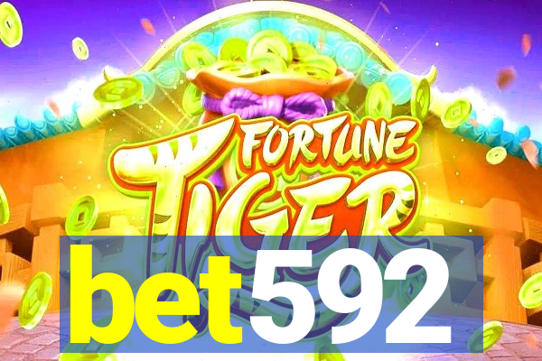 bet592