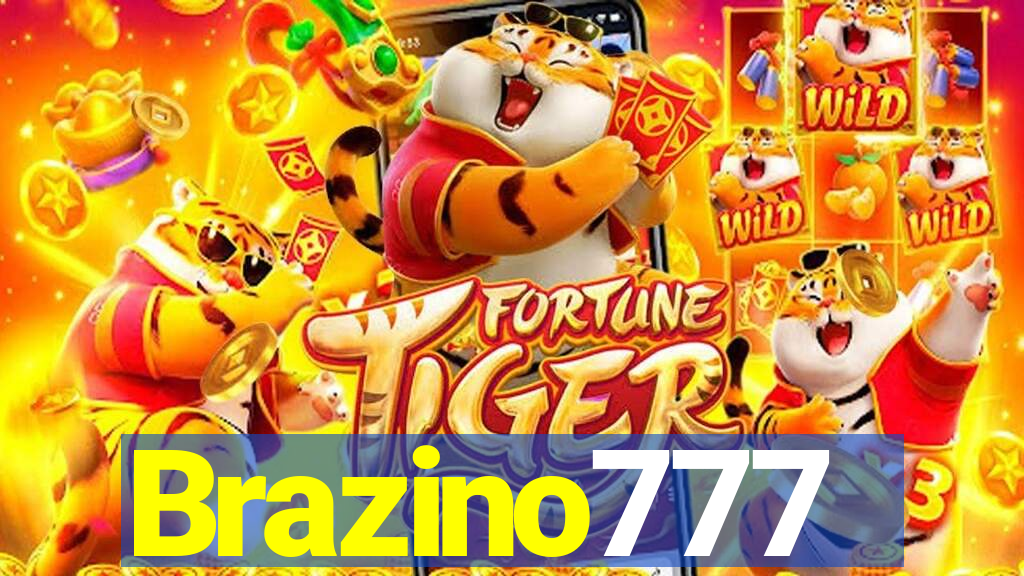 Brazino777