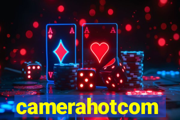 camerahotcom
