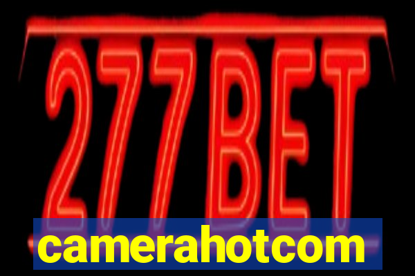 camerahotcom