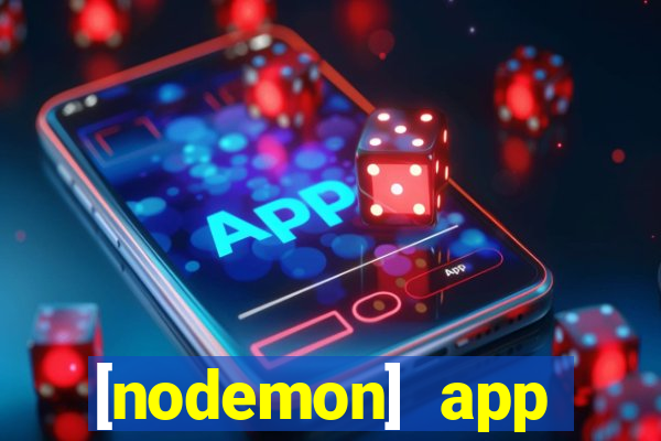 [nodemon] app crashed - waiting for file changes before starting...