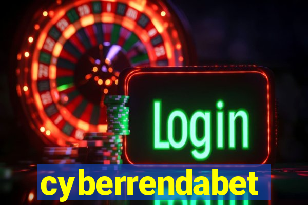cyberrendabet