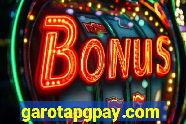 garotapgpay.com