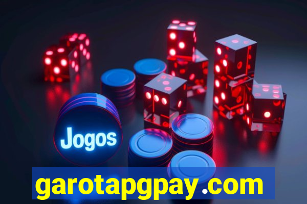 garotapgpay.com