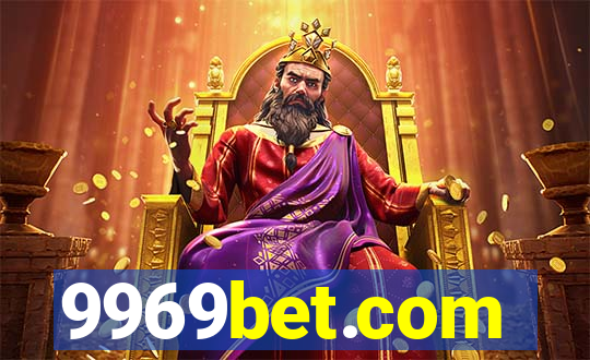 9969bet.com