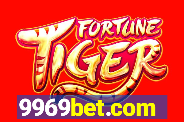 9969bet.com