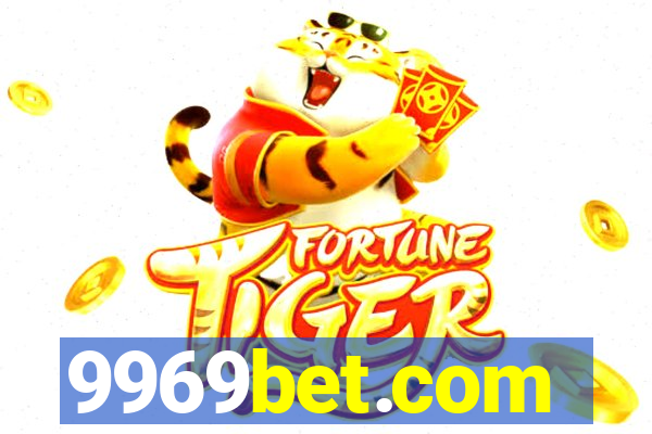 9969bet.com
