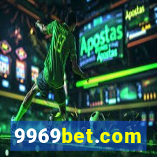 9969bet.com