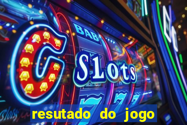 resutado do jogo do bicho federal