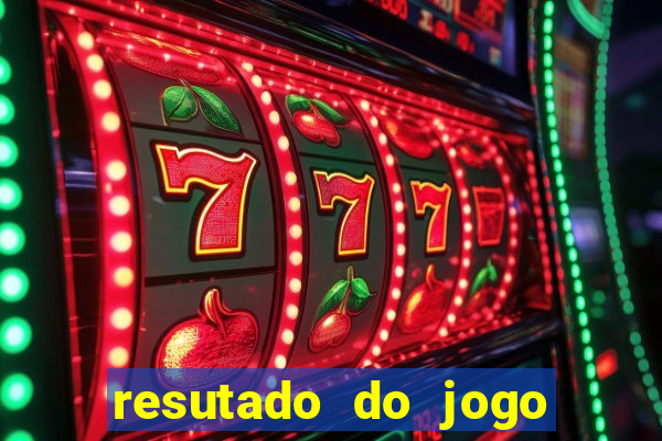 resutado do jogo do bicho federal