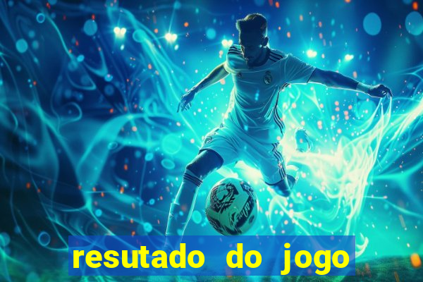 resutado do jogo do bicho federal