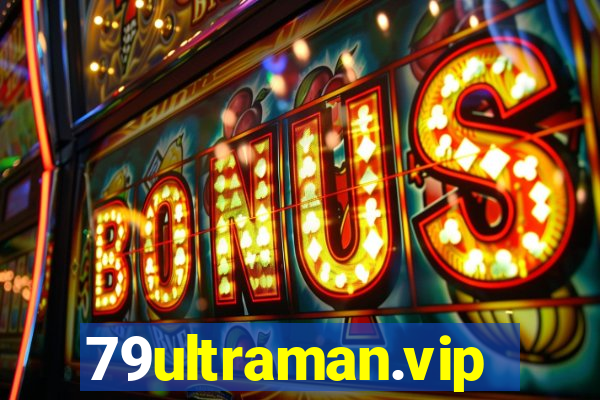 79ultraman.vip